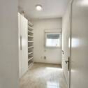 Kleines Zimmer Flur rechts - 