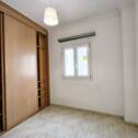 2. Schlafzimmer Flur links - 