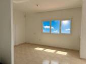 Wohnzimmer - Etagenwohnung mit 127,00 m&sup2; in Las Palmas de Gran Canaria zum Kaufen