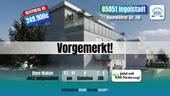 Übersicht - ++ZINS-MIET-ENERGIESPAREND++ 2 ZKB mit KfW 100.000€-Darlehen
