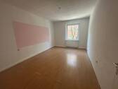 Alsenstr. 67 WE5 (3).jpeg - 2-Zimmer-Wohnung zu vermieten – Alsenstr. 67, 44145 Dortmund