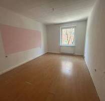 2-Zimmer-Wohnung zu vermieten – Alsenstr. 67, 44145 Dortmund