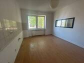 Alsenstr. 67 WE5 (4).jpeg - 2 Zimmer Etagenwohnung zur Miete in Dortmund