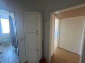 Alsenstr. 67 WE5 (2).jpeg - 