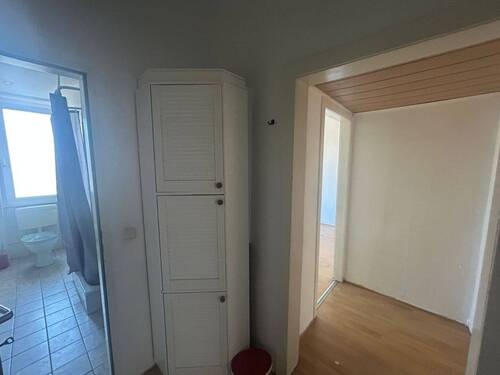Alsenstr. 67 WE5 (2).jpeg - 
