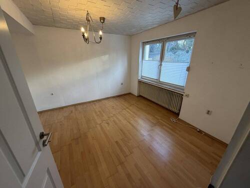 Wohnzimmer ELW - 