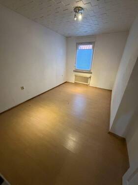 Schlafzimmer ELW - 