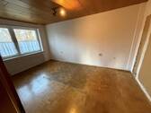 Schlafzimmer OG - 