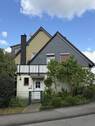 Eingangsbereich - Einfamilienhaus mit Einliegerwohnung im Grünen von privat