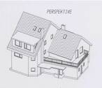 Ansicht - 