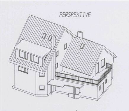 Ansicht - 