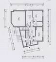 Grundriss EG - 