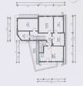Grundriss OG - 