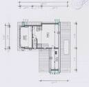 Grundriss DG - 