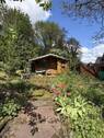 Gartenansicht 2 - 