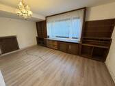 Wohnzimmer ELW - 