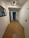 Flur ELW - 