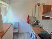 1000239053 - 2 Zimmer Etagenwohnung in Kaufbeuren
