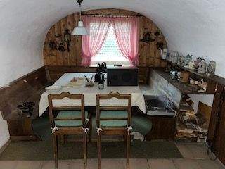 IMG_9875.jpeg - 
