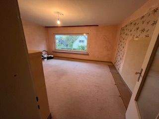 IMG_9877.jpeg - 
