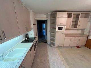 IMG_9876.jpeg - 