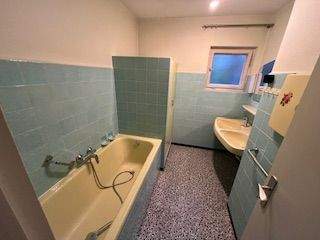 IMG_9878.jpeg - 