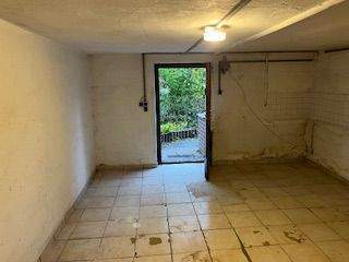 IMG_9870.jpeg - 