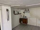 IMG_9871.jpeg - 