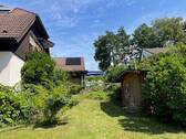 IMG_9430.jpg - Etagenwohnung mit 100,00 m² in Burgthann zum Kaufen