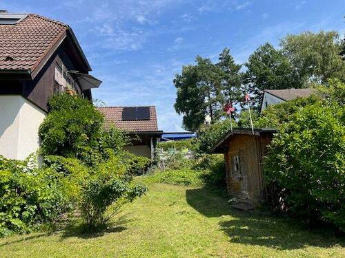 IMG_9430.jpg - Etagenwohnung mit 100,00 m² in Burgthann zum Kaufen