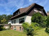 IMG_9431.jpg - 