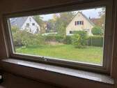 IMG_9869.jpeg - 