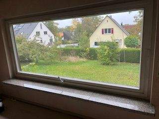 IMG_9869.jpeg - 