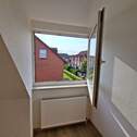 Fenster Schlafzimmer - 