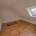 Dachboden - 
