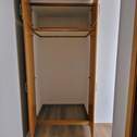 Einbauschrank - 