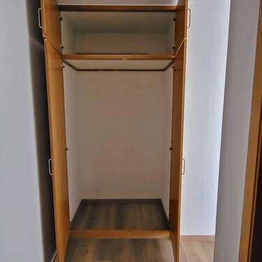 Einbauschrank - 