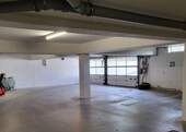 KFZ-Stellplatz Tiefgarage - 