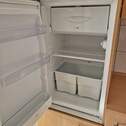 Kühlschrank mit Gefrierrfach - 