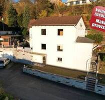 Großzügiges Einfamilienhaus in begehrter Lage - provisionsfrei - Herborn / Seelbach