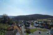 Aussicht - 