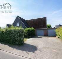 Einfamilienhaus in Uetersen zu verkaufen