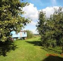 Attraktive Haus - Baugrundstücke für EFH oder DHH in Baruth, zwischen Zossen und dem Spreewald. - Baruth / Mark Schöbendorf