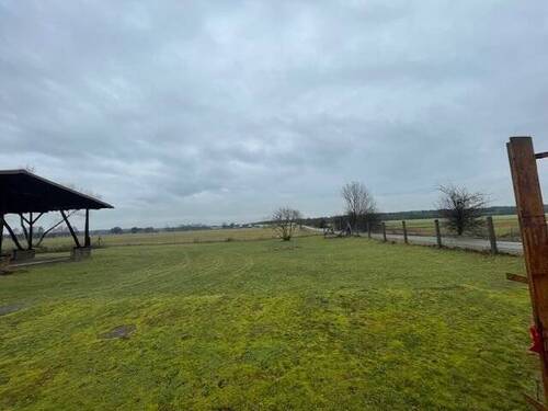 IMG_2038 - Grundstück in Baruth / Mark zum Kaufen