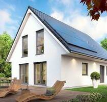 Jetzt den ersten Schritt machen - Ihr individuelles ScanHaus wartet! - Döbeln