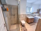 Tageslichtbad - 