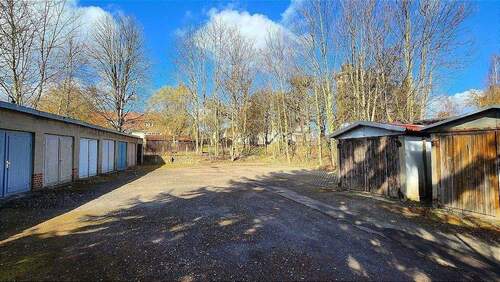 17.jpg - Voll vermieteter Garagenhof mit Erweiterungspotenzial