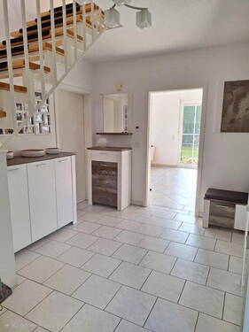 Bild 3 - 5 Zimmer Einfamilienhaus in Berlin