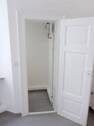 Speisekammer - 