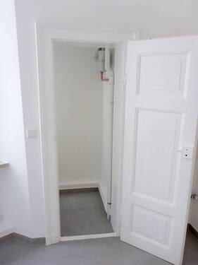 Speisekammer - 